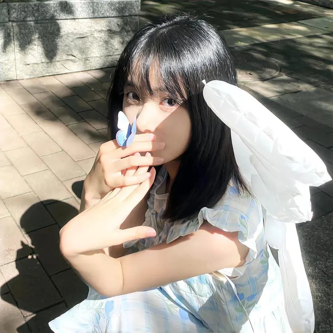 潮爆家族