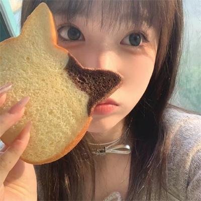 来自孤寂世的笔记