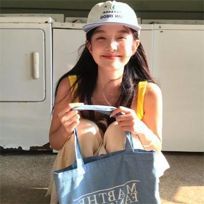 秀丽江山之长歌行