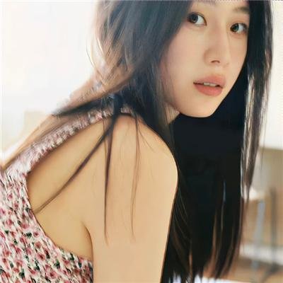 天魔无缝
