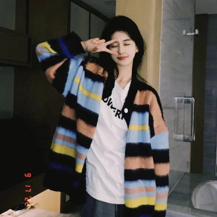 白月光弃我如敝履我选校花你哭啥