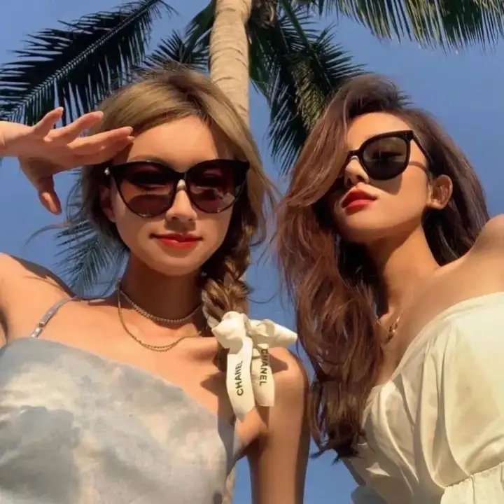 丧失名誉的卡塔琳娜·布鲁姆