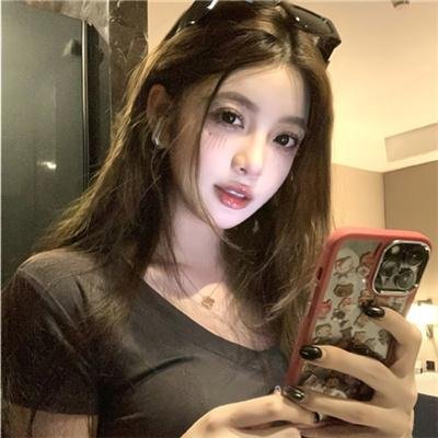 女王密使