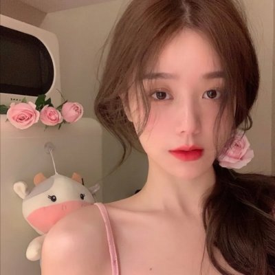 推倒棒子