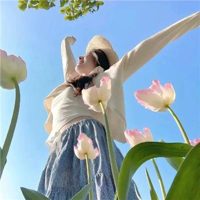 开心超人之时空营救