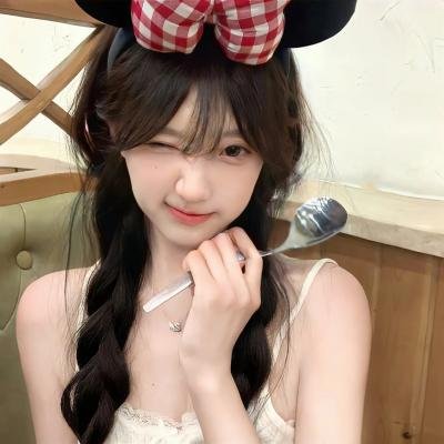 别跪了，夫人死了