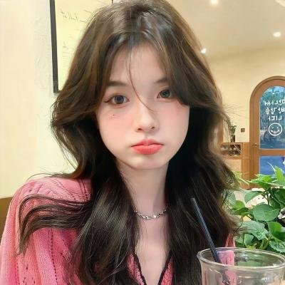 余下的就是沉默国语