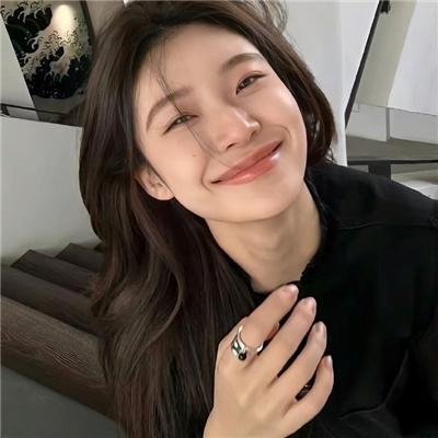 那年那人那片花海