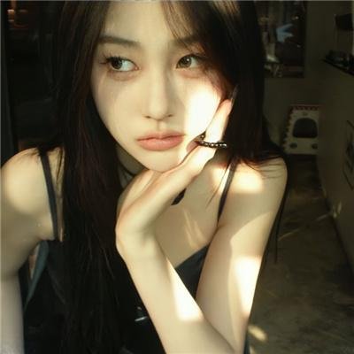 闪婚后我跟总裁互换了身体