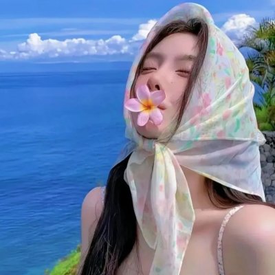 遇难者们