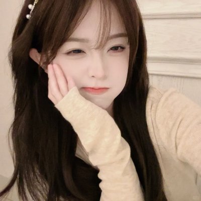 小七之萌娃闹海