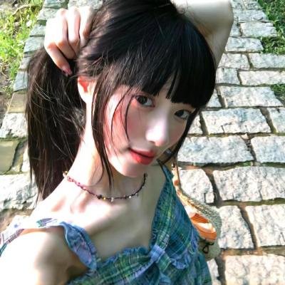 百鬼幼儿园第二季