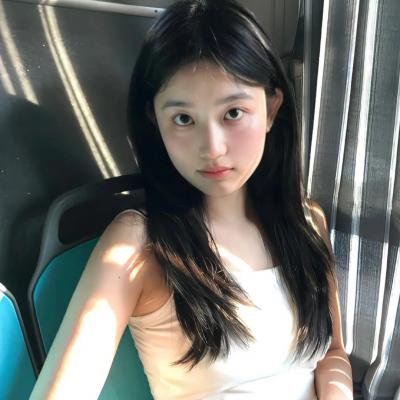 复活她