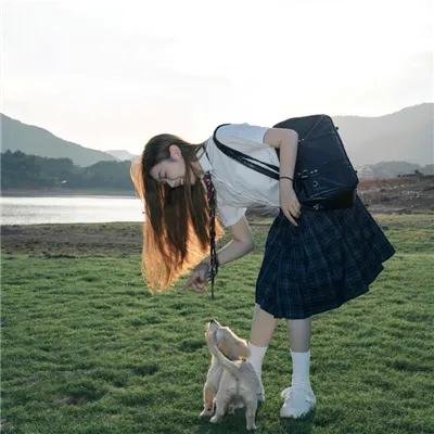 星际迷航：神童