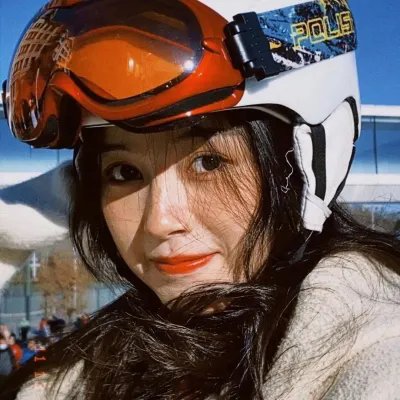 噩梦缠身