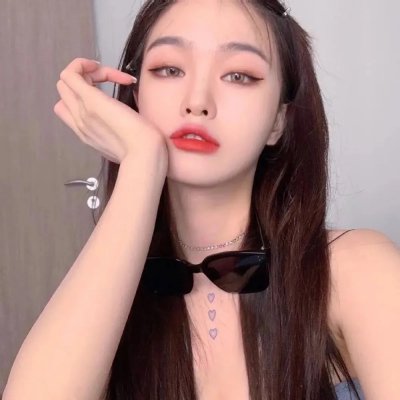 无敌雷诺
