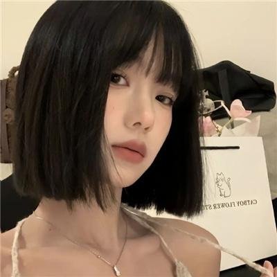 黑夜没有破晓