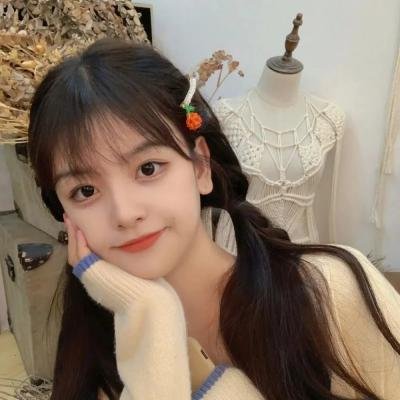 新扎师姐3：百分百型警